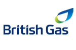 imageye___-_imgi_27_BRITISHGAS150X10