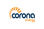 imageye___-_imgi_28_Corona-energy-looo
