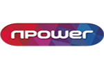 imageye___-_imgi_31_npower_logo_0